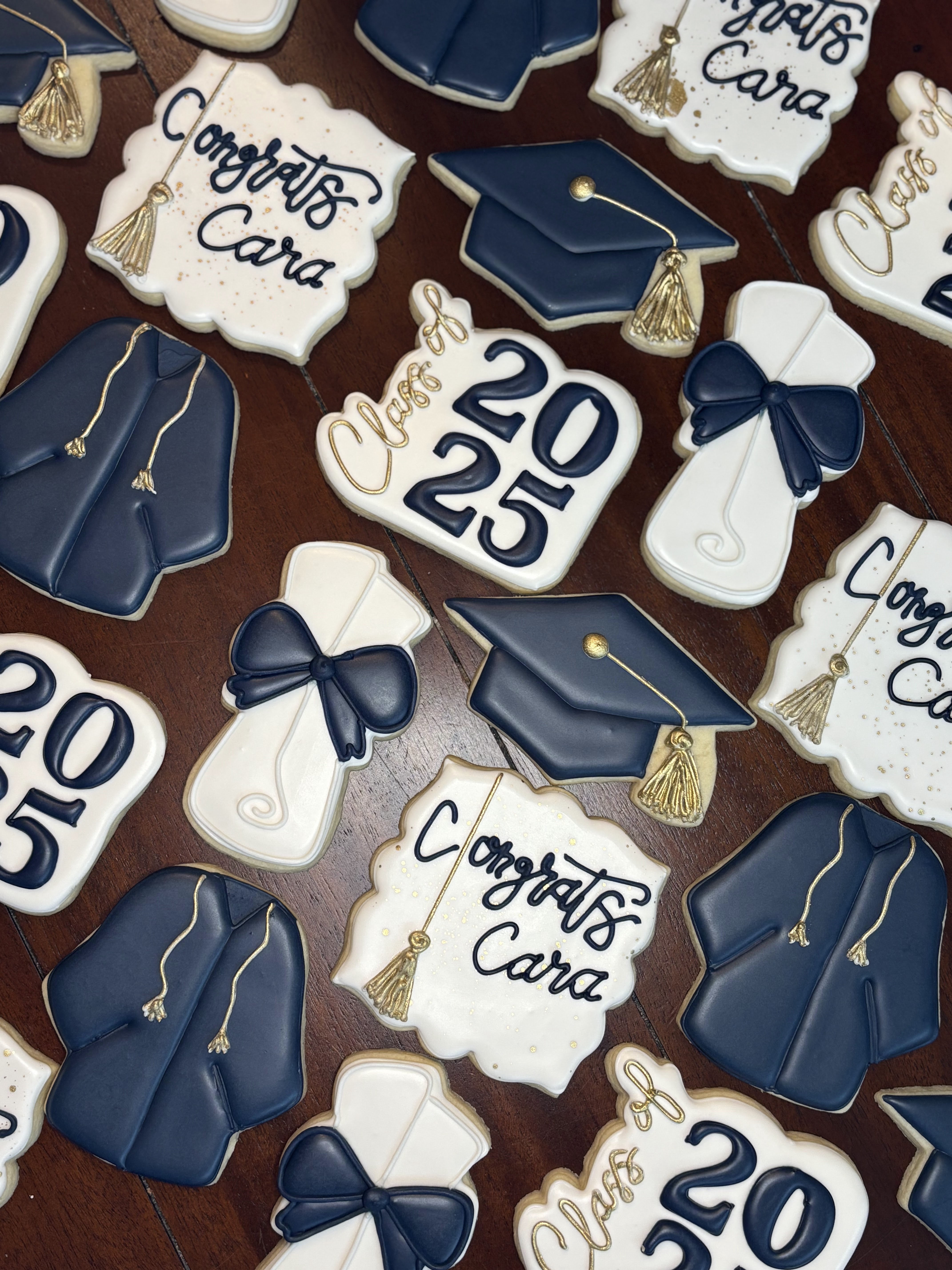 Mother's Day floral mom botanical celebration